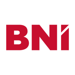 bninip.pt-logo